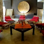 Antico Colle Toscano