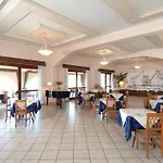 Antico Colle Toscano