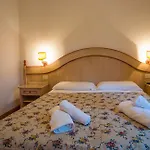 度假村 Antico Colle Toscano 阿尔奇多索