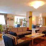 Antico Colle Toscano 4*