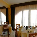 Antico Colle Toscano 阿尔奇多索