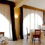 Antico Colle Toscano 4*
