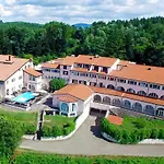度假村 Antico Colle Toscano
