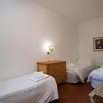 Antico Colle Toscano