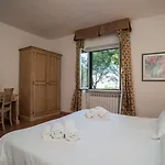 Antico Colle Toscano 4* 阿尔奇多索