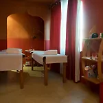 Antico Colle Toscano 4* 阿尔奇多索