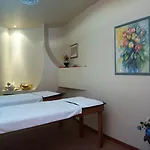 度假村 Antico Colle Toscano 阿尔奇多索