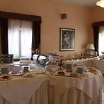 Antico Colle Toscano 度假村