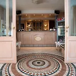 Antico Colle Toscano 度假村 4*