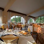 Antico Colle Toscano 度假村 阿尔奇多索