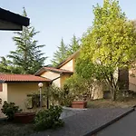 Antico Colle Toscano