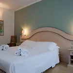 Antico Colle Toscano 4*