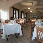 Antico Colle Toscano