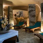 度假村 Antico Colle Toscano 4*