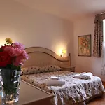 Antico Colle Toscano