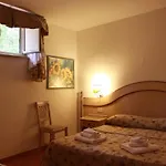 Antico Colle Toscano 4*