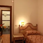 Antico Colle Toscano 阿尔奇多索