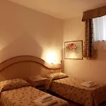 Antico Colle Toscano 度假村 4*