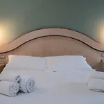 Antico Colle Toscano 度假村 阿尔奇多索