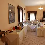 度假村 Antico Colle Toscano 阿尔奇多索