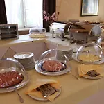 Antico Colle Toscano 4* 阿尔奇多索