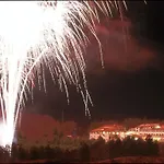 度假村 Antico Colle Toscano 阿尔奇多索