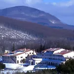 Antico Colle Toscano 度假村 阿尔奇多索