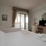 Antico Colle Toscano 4*