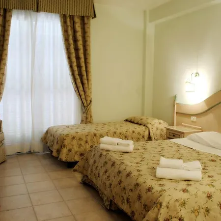 Antico Colle Toscano Resort 4*