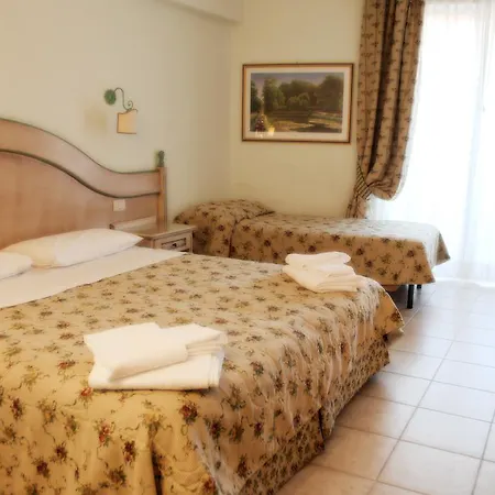 Antico Colle Toscano
