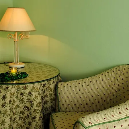 Antico Colle Toscano Resort 4*