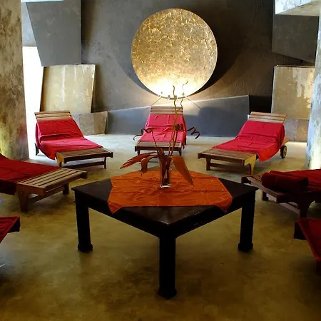 Antico Colle Toscano