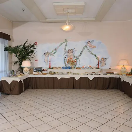 Resort Antico Colle Toscano