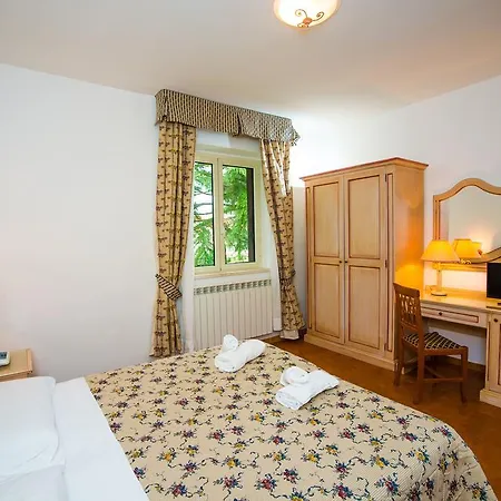 Resort Antico Colle Toscano