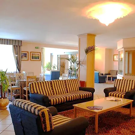 Antico Colle Toscano 4*