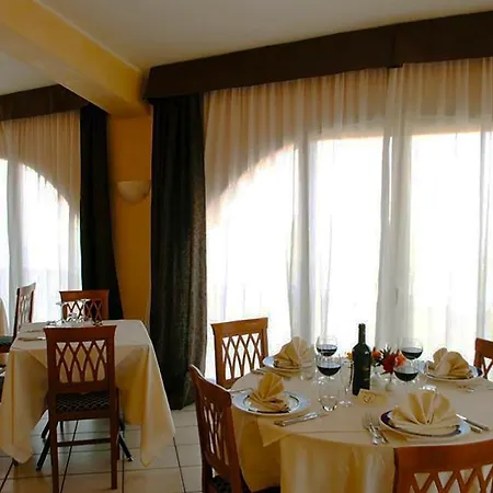 Antico Colle Toscano Arcidosso