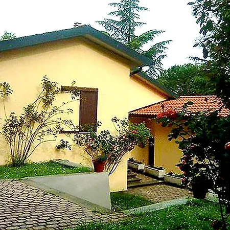 Antico Colle Toscano 4* Arcidosso