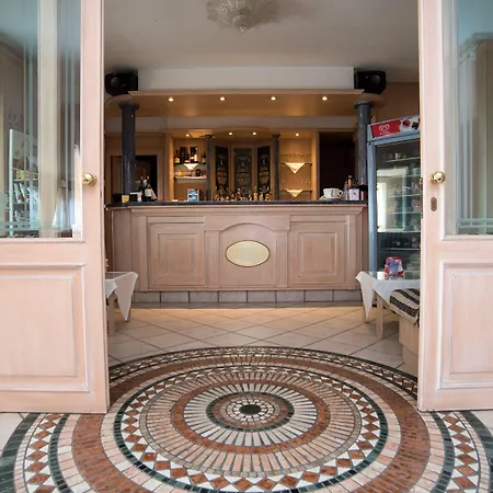 Antico Colle Toscano Resort 4*
