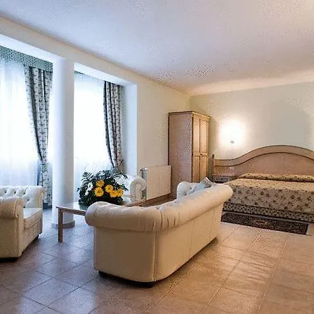 Resort Antico Colle Toscano Arcidosso