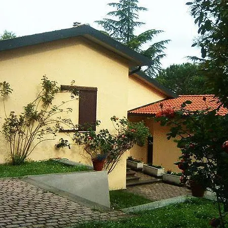 Antico Colle Toscano