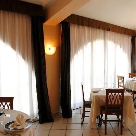 Resort Antico Colle Toscano