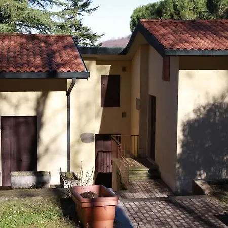 Antico Colle Toscano Resort Arcidosso
