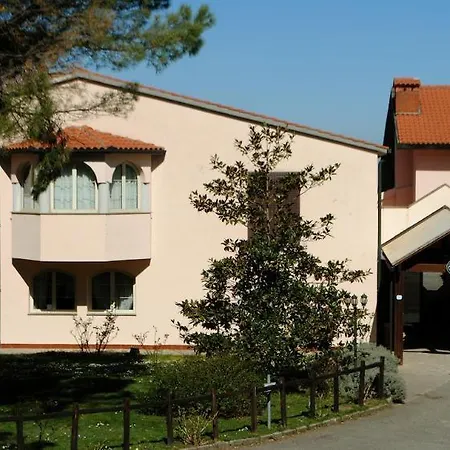 Antico Colle Toscano Arcidosso