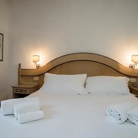 Antico Colle Toscano Resort Arcidosso