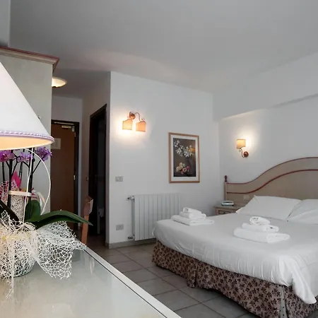 Resort Antico Colle Toscano