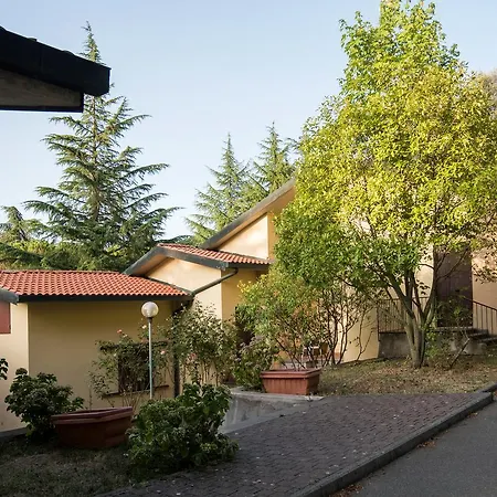 Antico Colle Toscano