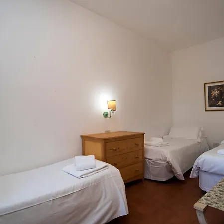 Antico Colle Toscano Resort Arcidosso