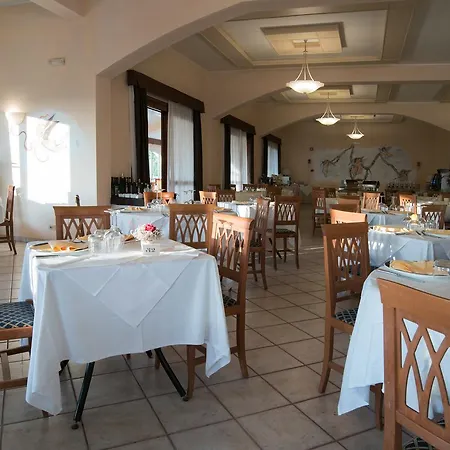 Antico Colle Toscano