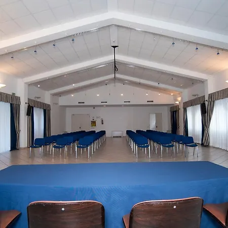 Resort Antico Colle Toscano Arcidosso