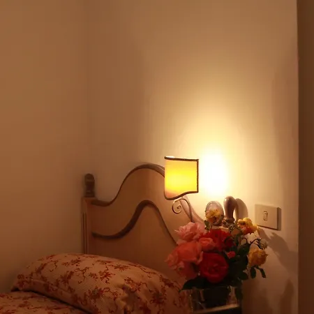 Resort Antico Colle Toscano 4*